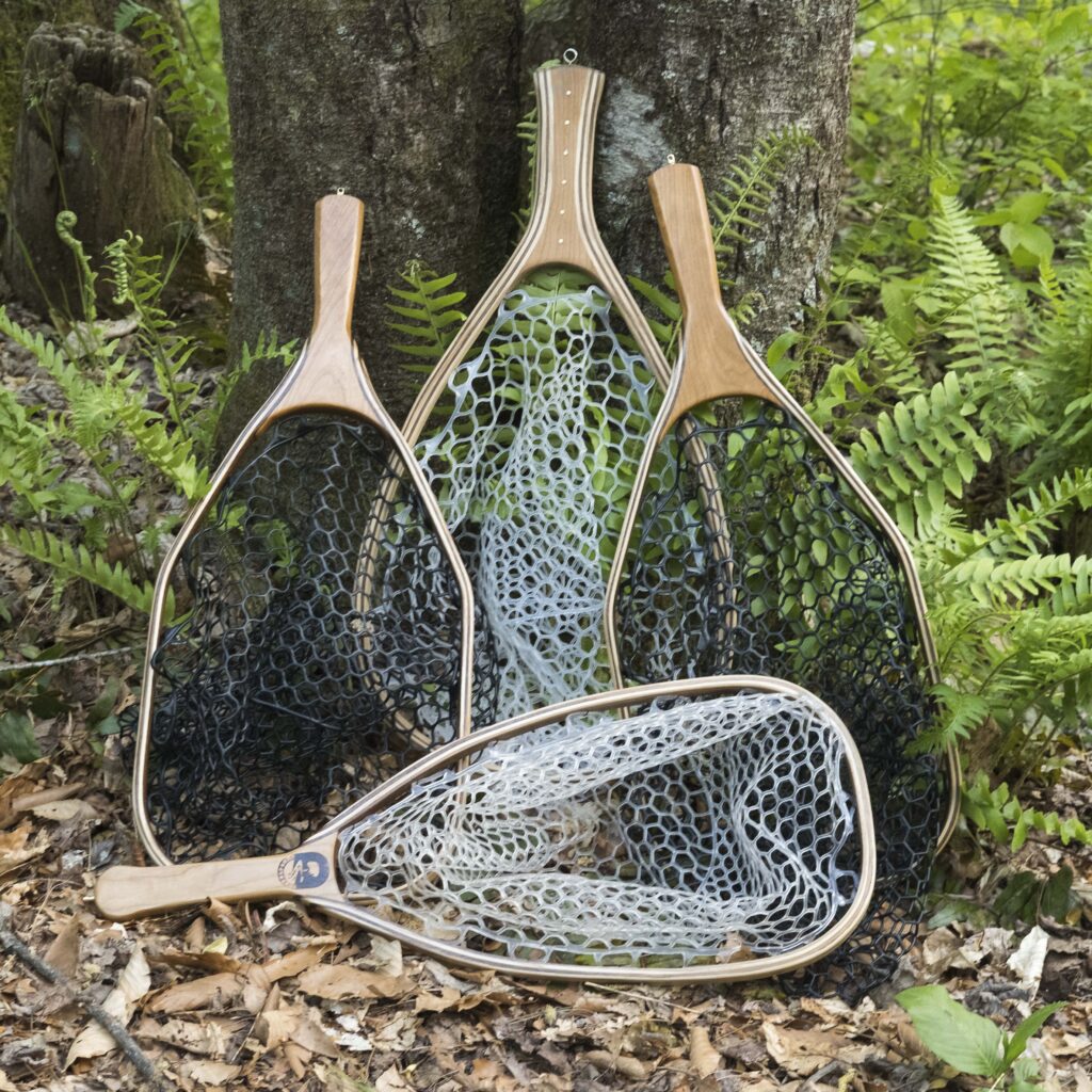 https://swiftcreekoutfitters.com/wp-content/uploads/2022/05/ALL-NETS-PRODUCT-1024x1024.jpg